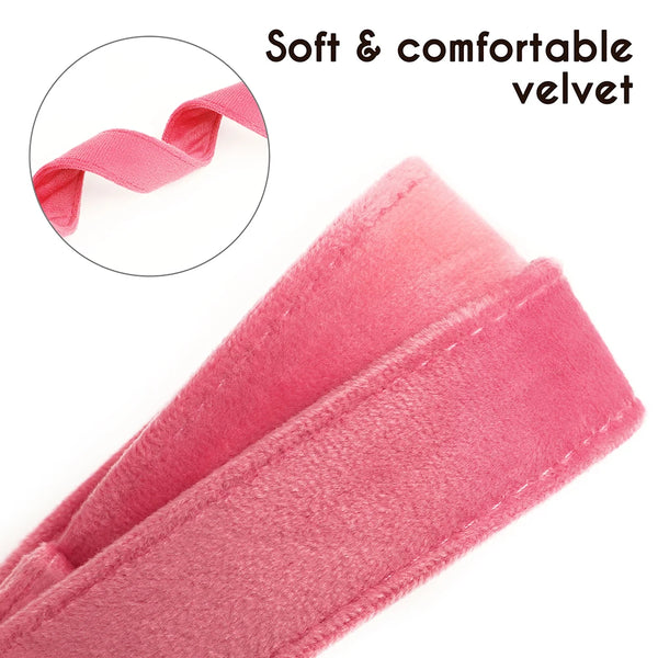 Load image into Gallery viewer, Plush - Personalised Collar