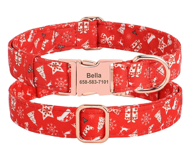 Load image into Gallery viewer, 48715016995009|48715017027777|48715017060545