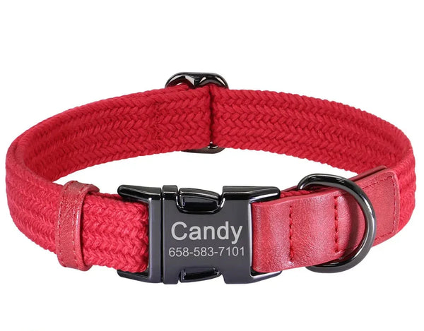 Load image into Gallery viewer, 48714904633537|48714904699073|48714904731841