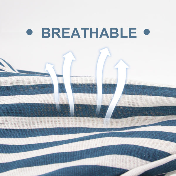 Load image into Gallery viewer, Tee Pee Tent Pet Bed