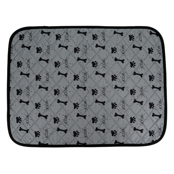 Load image into Gallery viewer, Pee Wee Pet Mat