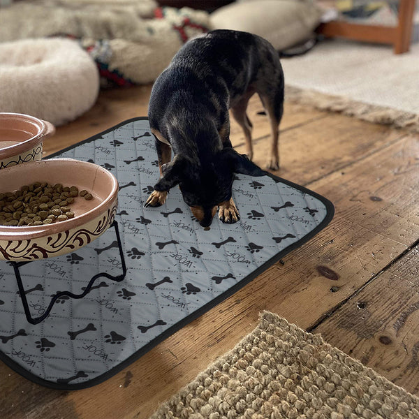 Load image into Gallery viewer, Pee Wee Pet Mat