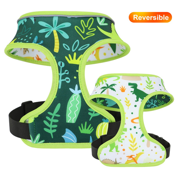 Load image into Gallery viewer, Reverse It Harness