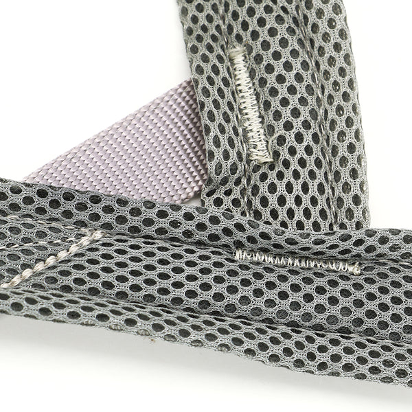 Load image into Gallery viewer, Sleek Pup - 2 Piece Set - Leash & Personalised Harness