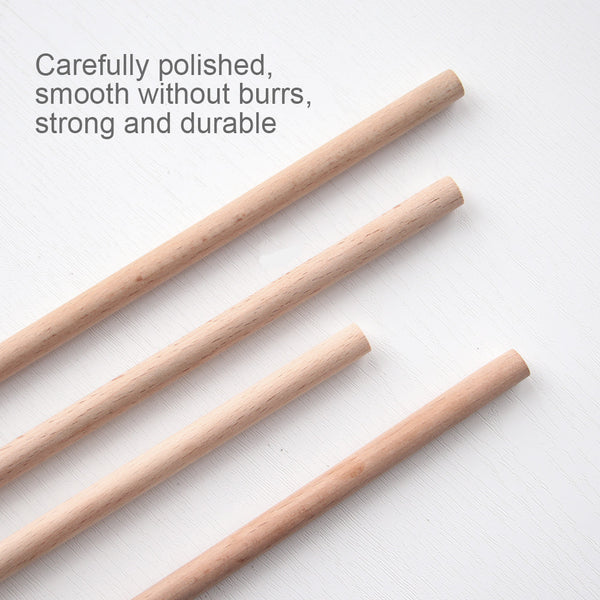 Load image into Gallery viewer, Tee Pee Tent Pet Bed