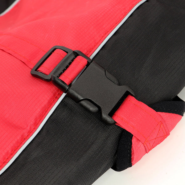 Load image into Gallery viewer, Wind Breaker Dog Jacket