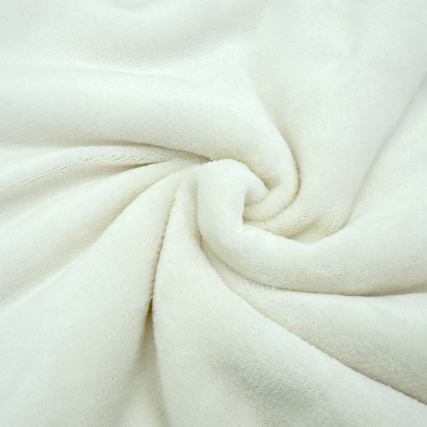 Load image into Gallery viewer, Starry Night Pet Bed