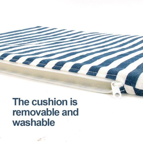 Load image into Gallery viewer, Tee Pee Tent Pet Bed