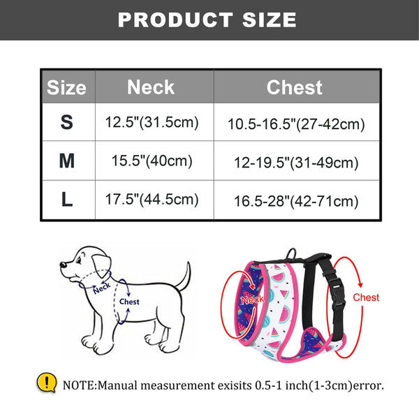 Load image into Gallery viewer, Reverse It Harness