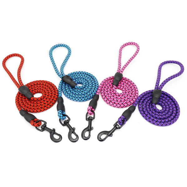 Load image into Gallery viewer, Dura Leash