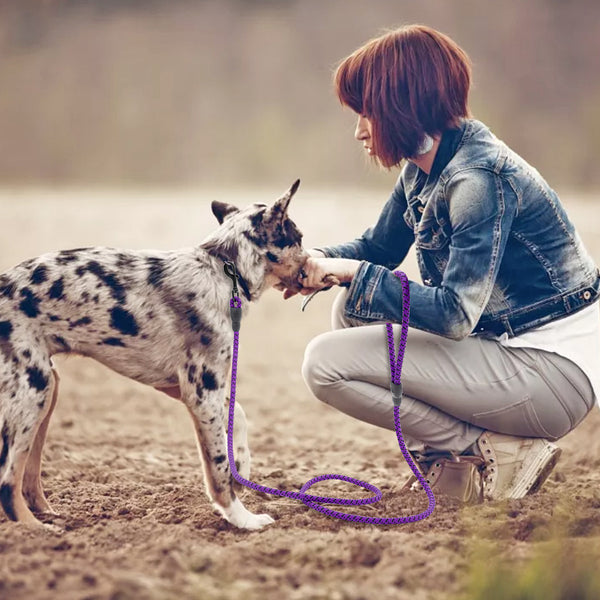 Load image into Gallery viewer, Dura Leash