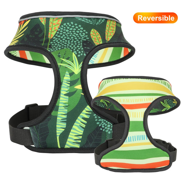 Load image into Gallery viewer, Reverse It Harness