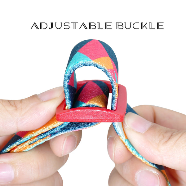 Load image into Gallery viewer, Colour Pop - 2 Piece Set - Leash & Personalised Collar