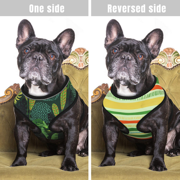 Load image into Gallery viewer, Reverse It Harness