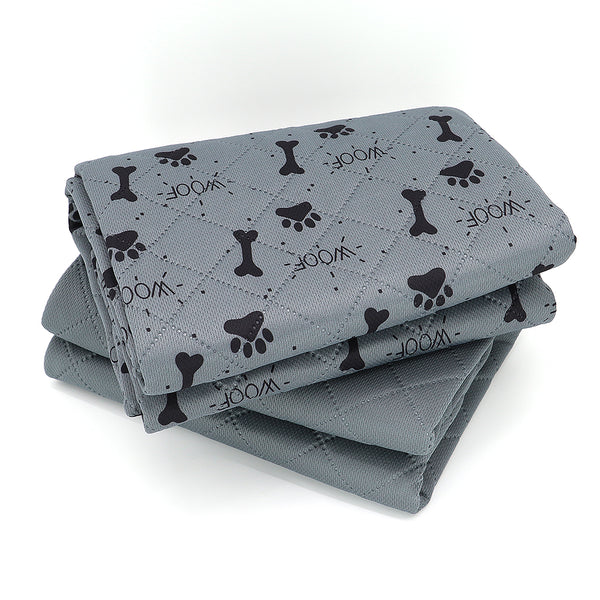 Load image into Gallery viewer, Pee Wee Pet Mat