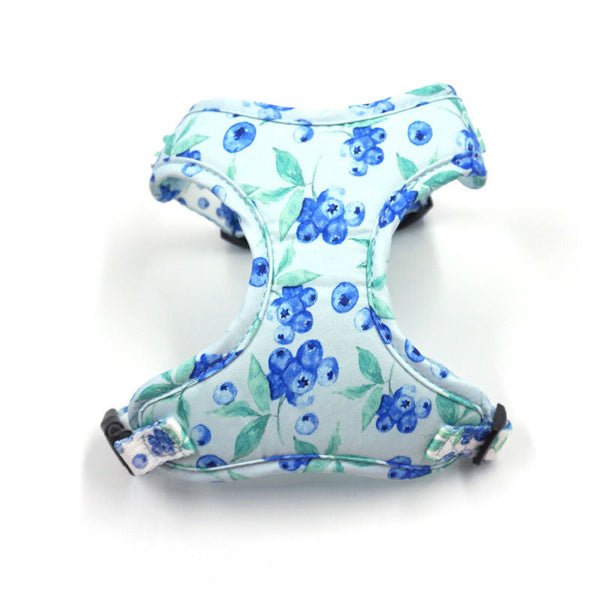 Load image into Gallery viewer, Blueberry Dreamz Harness