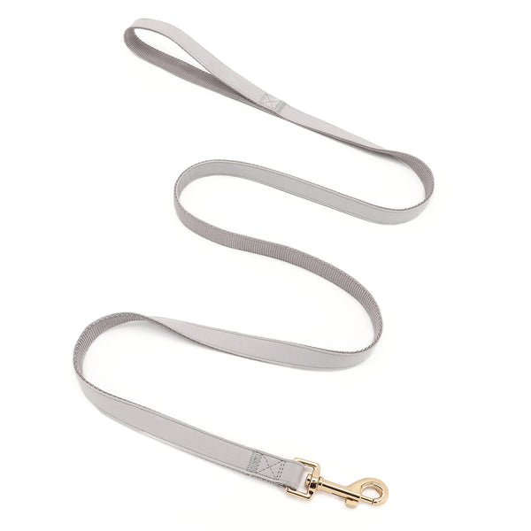 Load image into Gallery viewer, Sleek Pup Leash