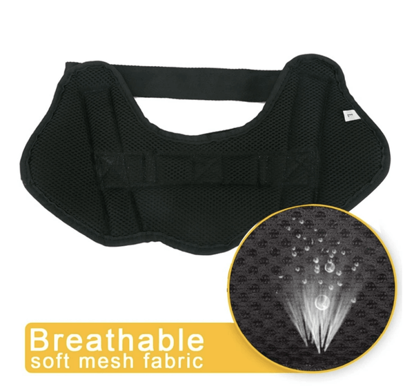 Load image into Gallery viewer, ID Pup Desert - Personalised Harness