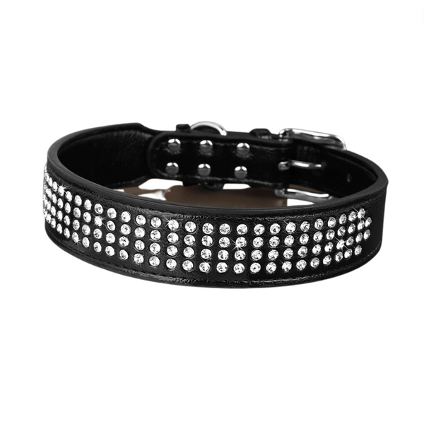 Load image into Gallery viewer, Ice Grillz Collar