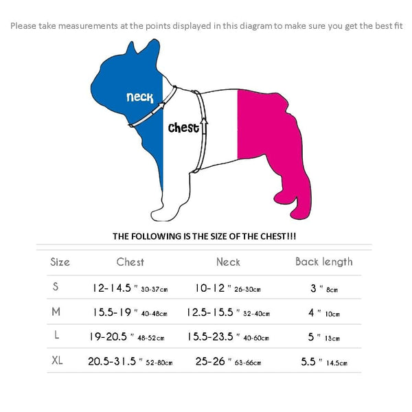 Load image into Gallery viewer, Halter Mesh Harness
