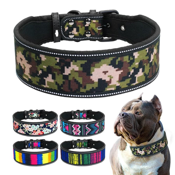 Load image into Gallery viewer, Hustle Remix Collar