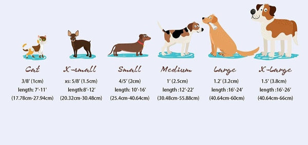 Load image into Gallery viewer, Watermelon Crush Collar