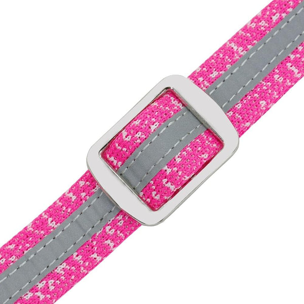 Load image into Gallery viewer, Speckle - Personalised Collar