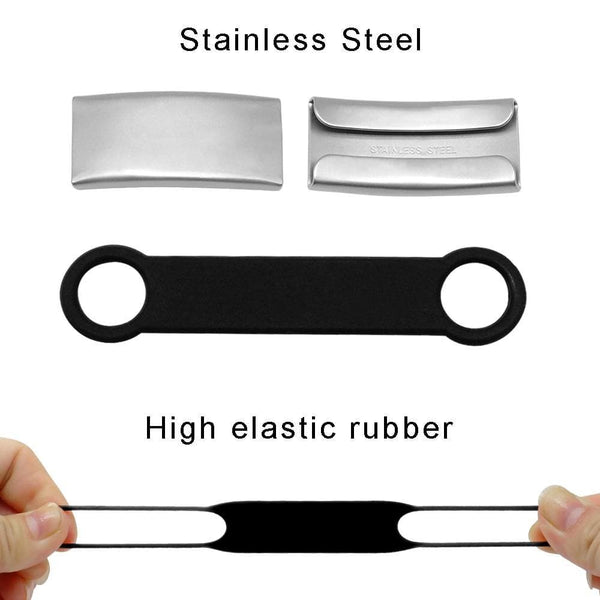 Load image into Gallery viewer, personalised cat collar with engraving