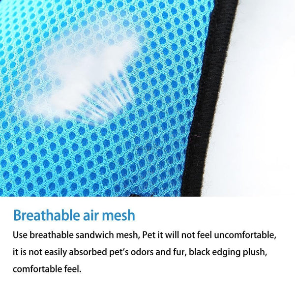 Load image into Gallery viewer, Paw Shield Harness