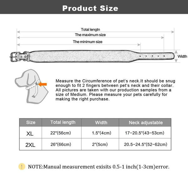 Load image into Gallery viewer, Hustle Solid Collar