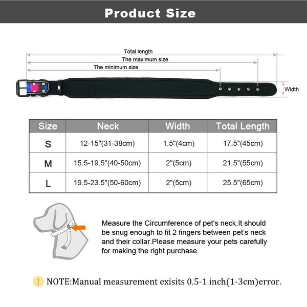 Load image into Gallery viewer, Hustle Remix Collar