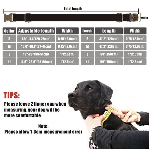 Load image into Gallery viewer, Tweed Remix Leash