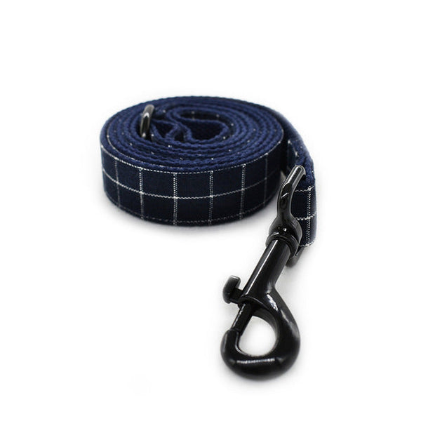 Load image into Gallery viewer, Tweed Remix Leash