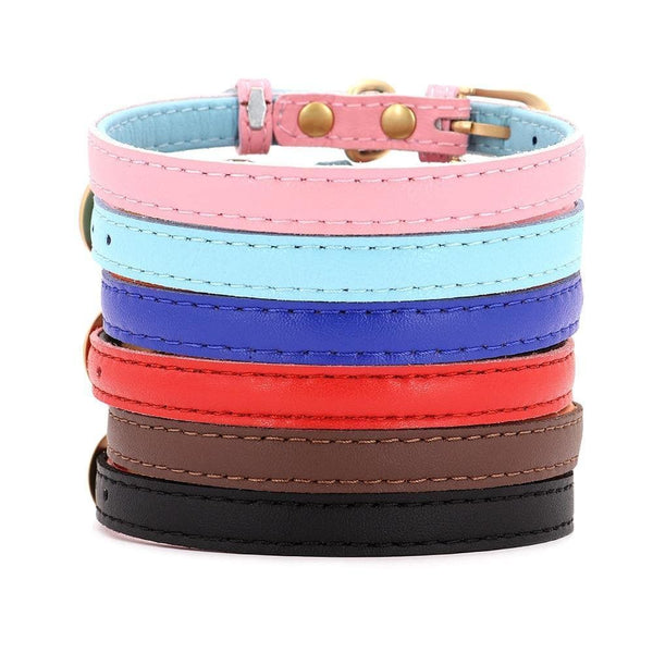 Load image into Gallery viewer, personalised cat collar with tag engraved name and phone number