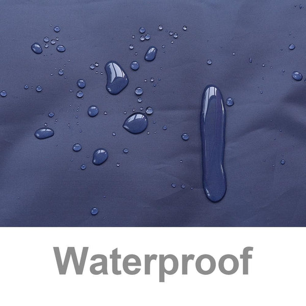 Load image into Gallery viewer, Snug Rug - Personalised Pet Bed