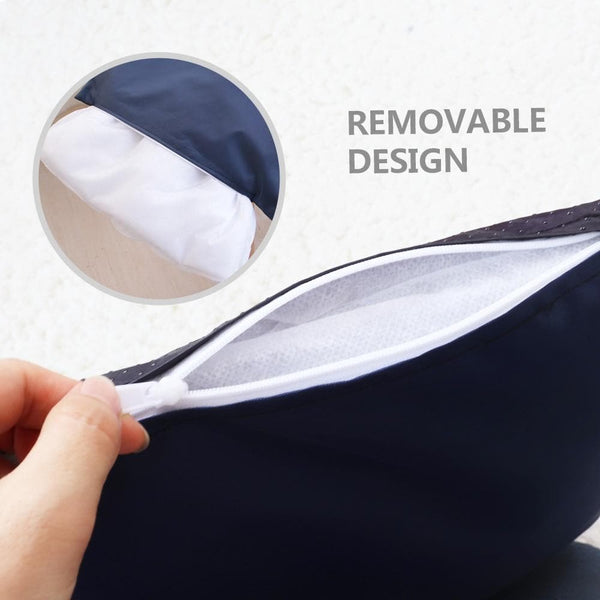 Load image into Gallery viewer, Snug Rug - Personalised Pet Bed