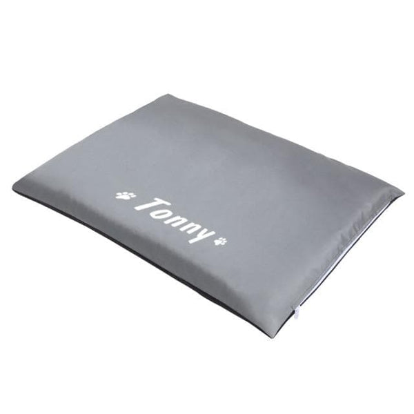 Load image into Gallery viewer, Snug Rug - Personalised Pet Bed