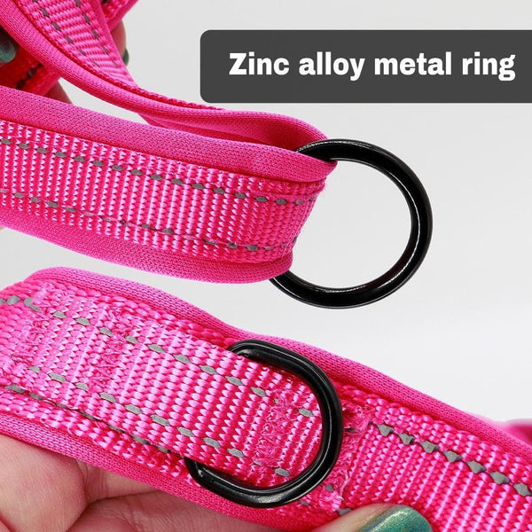 Load image into Gallery viewer, Controller No Pull Harness