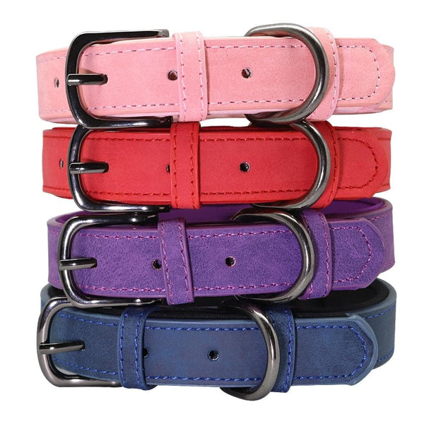 Load image into Gallery viewer, Milano - Personalised Collar