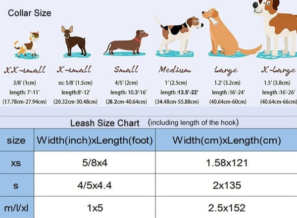 Load image into Gallery viewer, Tweed Tartan Collar