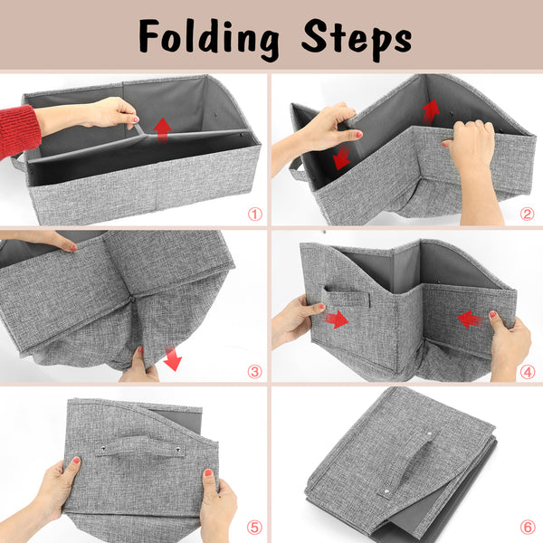 Load image into Gallery viewer, Organised Pet Accessories Box - Personalised Name