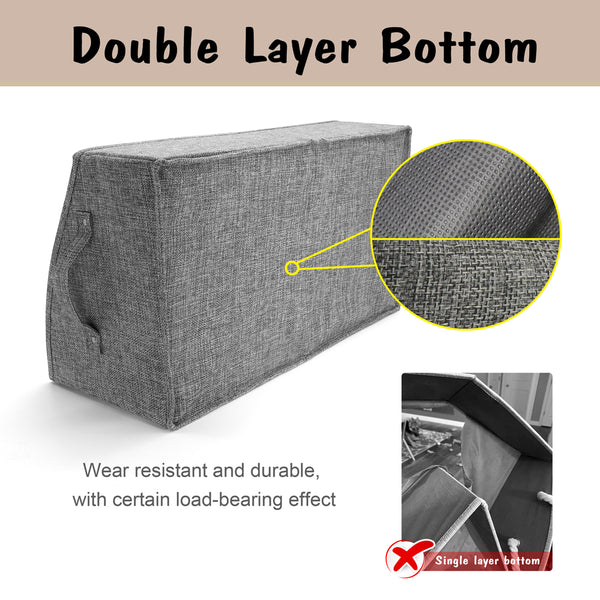 Load image into Gallery viewer, Organised Pet Accessories Box - Personalised Name