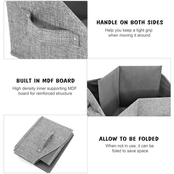 Load image into Gallery viewer, Organised Pet Accessories Box - Personalised Name