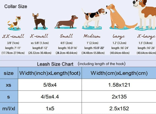 Load image into Gallery viewer, Love Me Collar