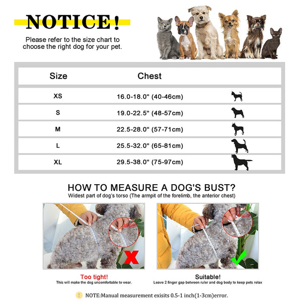 Load image into Gallery viewer, Sleek Pup - Personalised Harness