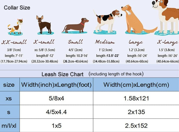 Load image into Gallery viewer, Cupid Red Collar