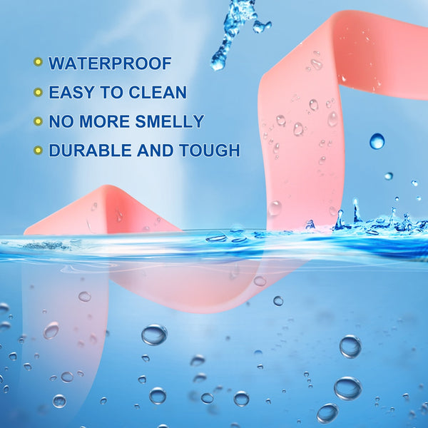 Load image into Gallery viewer, Jelly Paws Coral - Personalised Collar