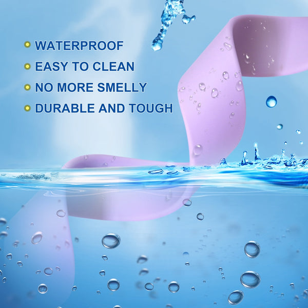 Load image into Gallery viewer, Jelly Paws Leash