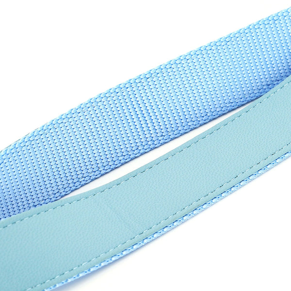 Load image into Gallery viewer, Sleek Pup - Personalised Collar