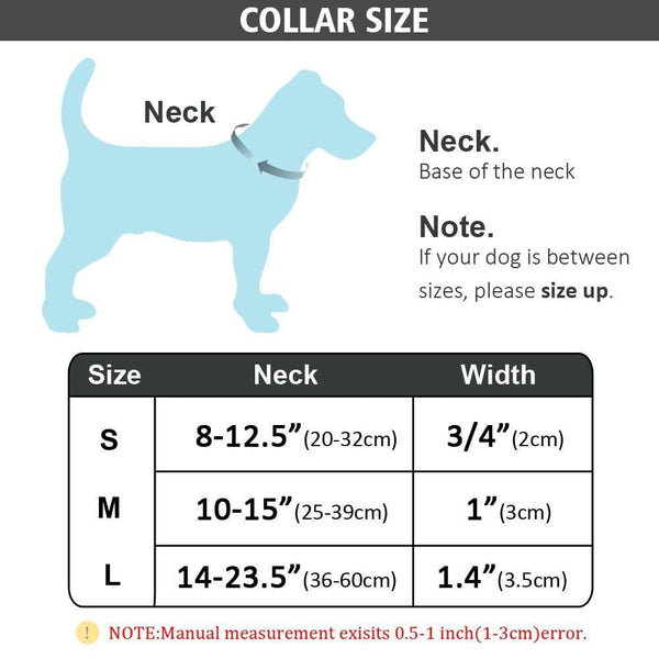 Load image into Gallery viewer, Personalised dog collar with engraving and matching leash set